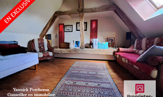 Photo N° 6