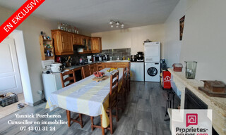 Photo N° 3