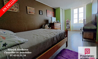 Photo N° 4