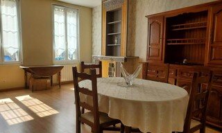 Photo N° 3