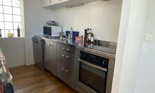 Appartement 3 Pièces 75 m² à vendre à Bordeaux (33000)