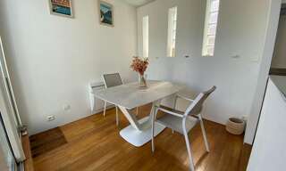 Appartement 3 Pièces 75 m² à vendre à Bordeaux (33000)