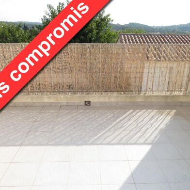 Maison 3 pièces 200000 €