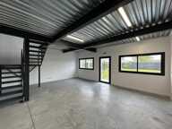 Commerce  550 m² — photo 3