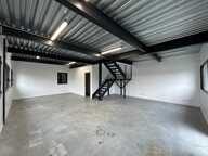 Commerce  550 m² — photo 4