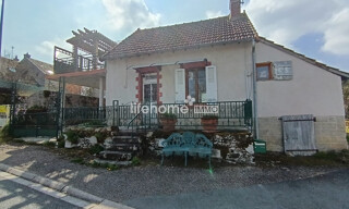 Photo N° 6