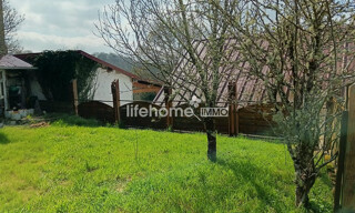 Photo N° 8