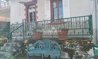 Photo N° 9