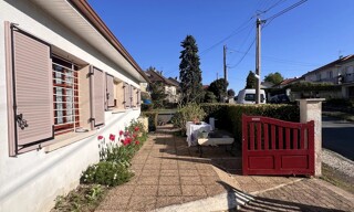 Photo N° 3