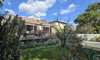 Maison 4 Pièces 90 m² à vendre à Valence (26000)