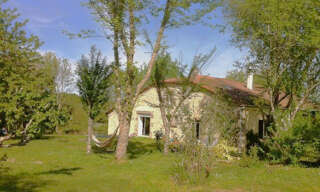 Maison 5 Pièces 210 m² à vendre à Bazas (33430)