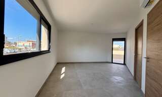 Appartement 2 Pièces 44 m² à vendre à Juvignac (34990)