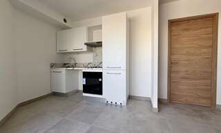 Appartement 2 Pièces 44 m² à vendre à Juvignac (34990)