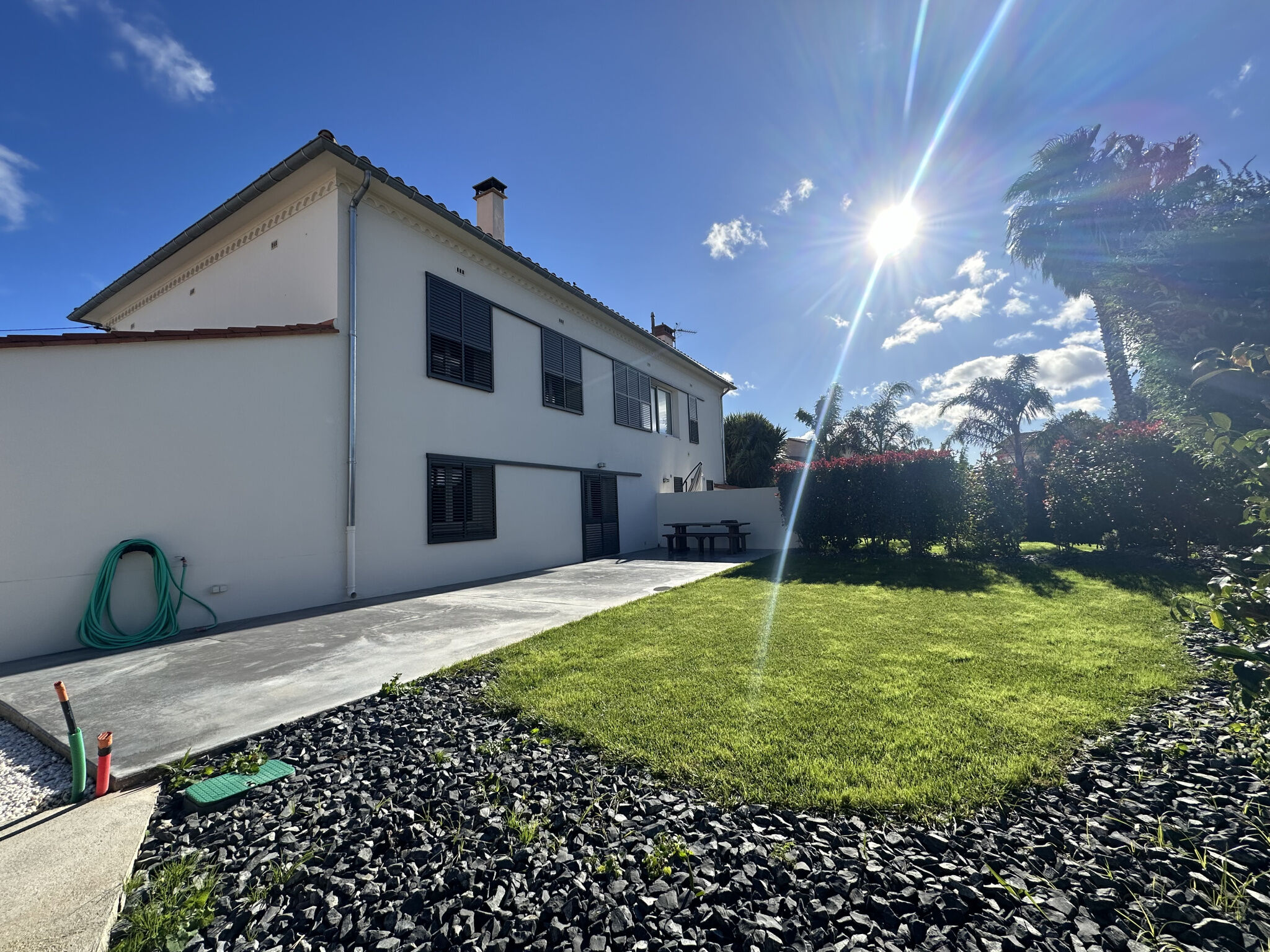 Villa / Maison  T10 à vendre Villelongue-de-la-Salanque 66410