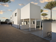 Le Prada - Résidence neuve éligible PTZ — photo 3