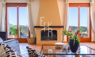 Maison 7 Pièces 173 m² à vendre à Vence (06140)