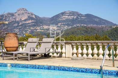 Maison 7 pièces 1150000 €