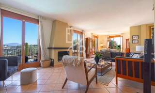 Maison 7 Pièces 173 m² à vendre à Vence (06140)