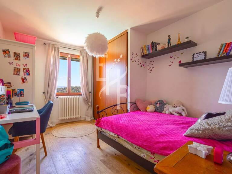 FORTE BAISSE DE PRIX!!!   Villa d'exception à Vence — photo 1