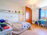 FORTE BAISSE DE PRIX!!!   Villa d'exception à Vence — photo 2