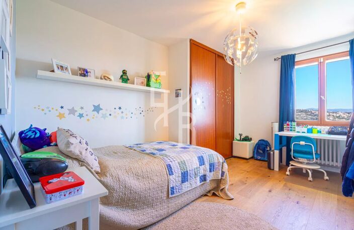 FORTE BAISSE DE PRIX!!!   Villa d'exception à Vence — photo 2