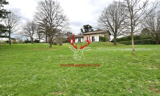 Maison 6 Pièces 145 m² à vendre à Lissieu (69380)