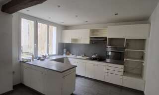 Maison 6 Pièces 70 m² à vendre à Beaumont-sur-Sarthe (72170)