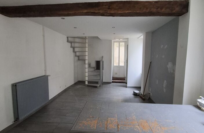 Maison d'habitation — photo 3