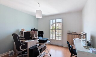 Maison 6 Pièces 119 m² à vendre à Cambronne-lès-Ribécourt (60170)
