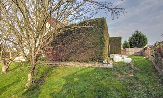 Photo N° 3