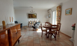 Photo N° 4