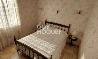 Photo N° 8