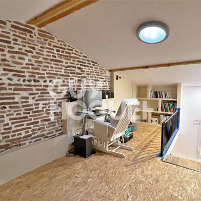 Maison 5 pièces 290000 €