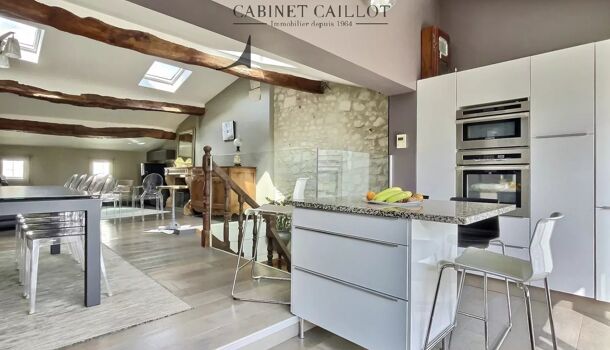 Villa / Maison 6 pièces  à vendre Saintes 17100