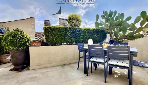 Villa / Maison 6 pièces  à vendre Saintes 17100