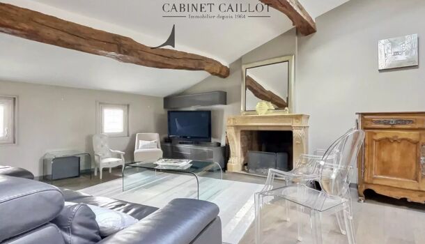 Villa / Maison 6 pièces  à vendre Saintes 17100