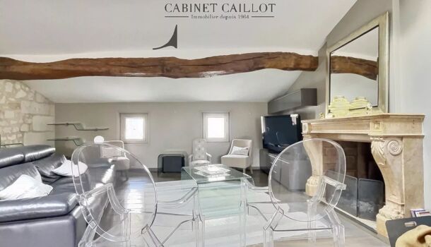 Villa / Maison 6 pièces  à vendre Saintes 17100