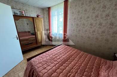 Maison 3 pièces 189000 €