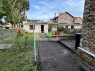 BRETIGNY SUR ORGE. Maison 3 pièces — photo 2