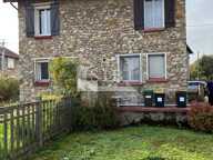 BRETIGNY SUR ORGE. Maison 3 pièces — photo 3