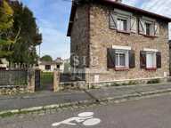 BRETIGNY SUR ORGE. Maison 3 pièces — photo 4