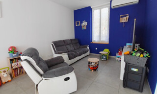 Photo N° 6
