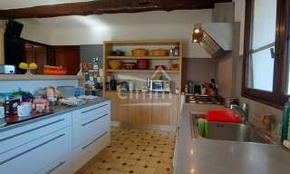 Maison 11 Pièces 400 m² à vendre à La Motte-du-Caire (04250)