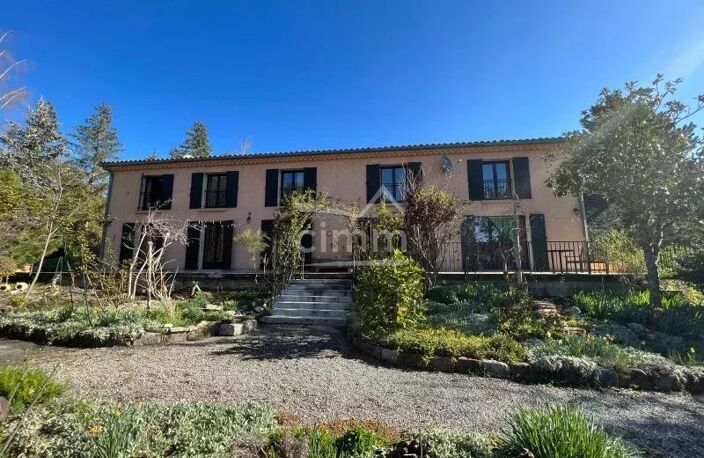 Gîte- Maison d'hôtes entièrement meublé et équipé à La Motte-du- — photo 3