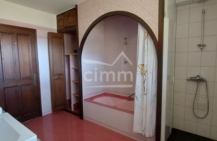 Gîte- Maison d'hôtes entièrement meublé et équipé à La Motte-du- — photo 5