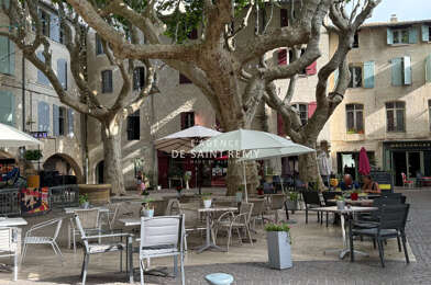 Maison 15 pièces 299000 €