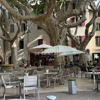 Maison 15 pièces 299000 €