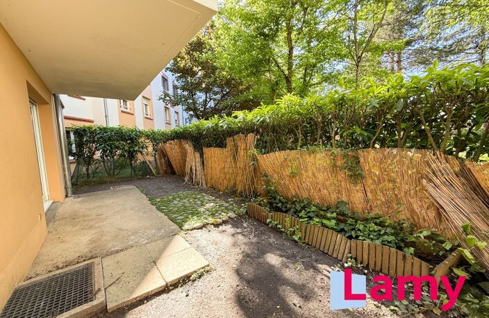 Parking + Appartement — photo 3