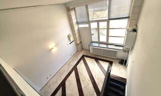 Appartement 4 Pièces 73 m² à vendre à Limoges (87000)