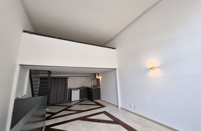 Appartement — photo 2